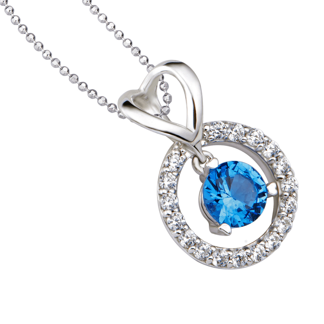 medal_blue_stone1