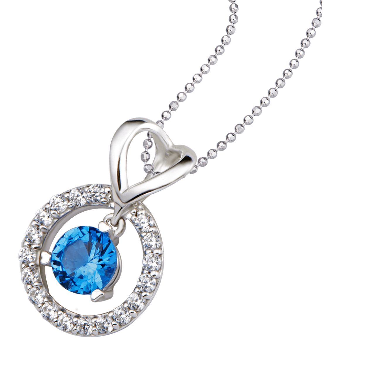 medal_blue_stone2