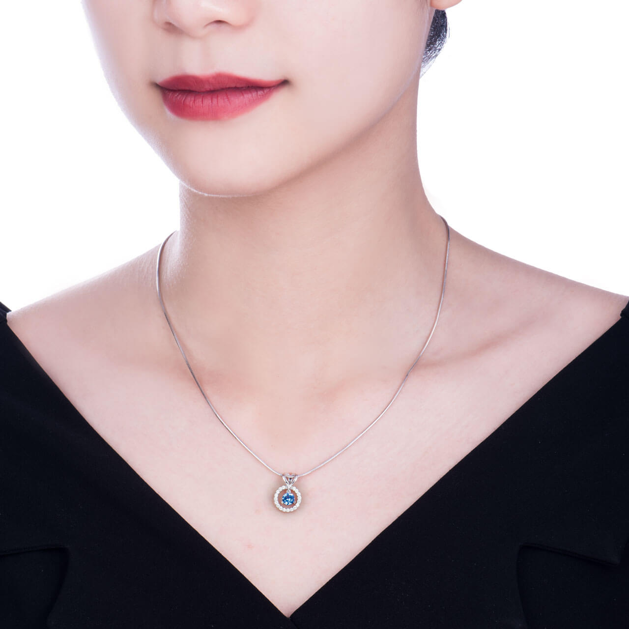 medal_blue_stone4
