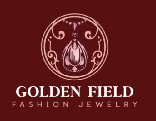 Golden Field LLC